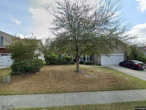 Carlisle, SAVANNAH, GA 31419