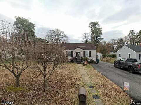 Agra, HENRICO, VA 23228