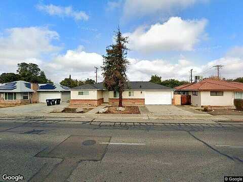 Walnut, VISALIA, CA 93277