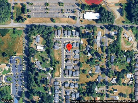 181St, KENT, WA 98042
