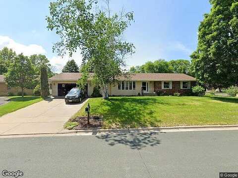 Southview, HASTINGS, MN 55033