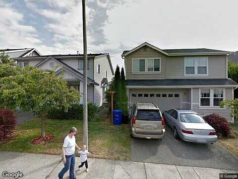 7Th, SAMMAMISH, WA 98074