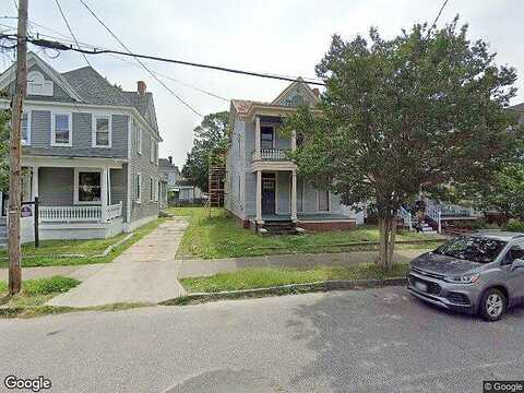 Webster, PORTSMOUTH, VA 23704