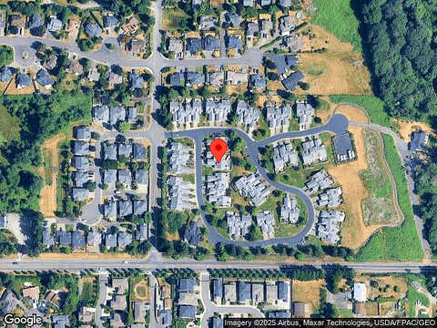 140Th, KENT, WA 98042