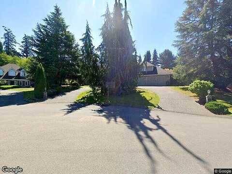 45Th, SAMMAMISH, WA 98029