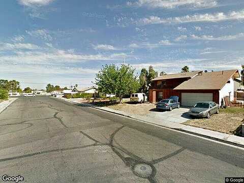 Rawhide, LAS VEGAS, NV 89119