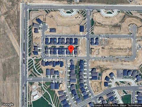 40Th, AURORA, CO 80019
