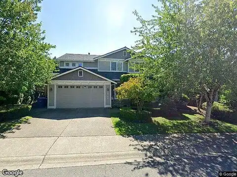 5Th, SAMMAMISH, WA 98074