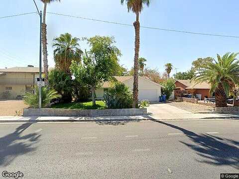 Hacienda, LAS VEGAS, NV 89119