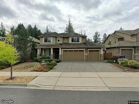 15Th, SAMMAMISH, WA 98074