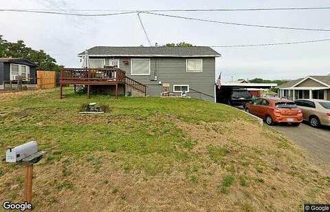 19Th, CLARKSTON, WA 99403