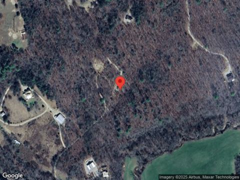 Gordon, MORGANTON, GA 30560