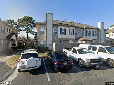 Wessington, VIRGINIA BEACH, VA 23454