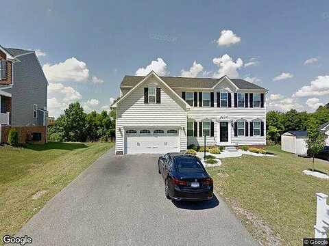 Braveheart, GREENSBURG, PA 15601