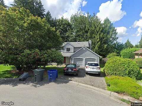 28Th, SAMMAMISH, WA 98074