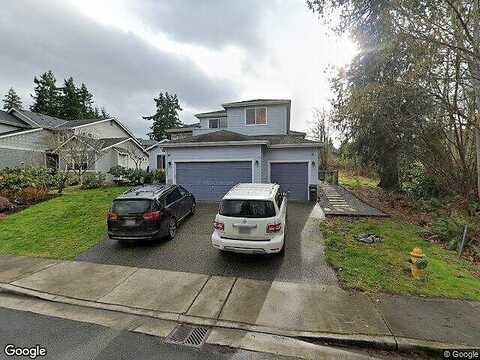 Bayview, EVERETT, WA 98203