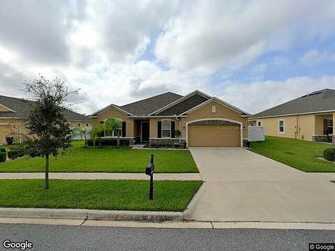 Sutherland, HAINES CITY, FL 33844