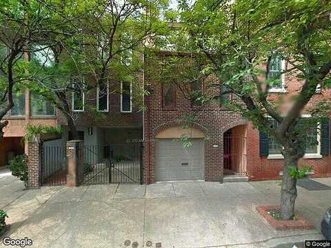 Monroe, PHILADELPHIA, PA 19147