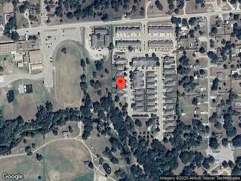 Firefly, SPRINGTOWN, TX 76082