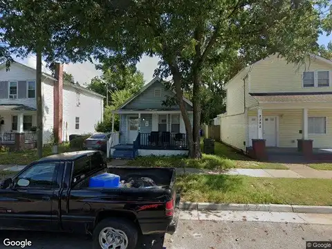 Barraud, NORFOLK, VA 23504