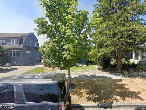 29Th, SEATTLE, WA 98144