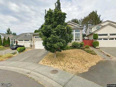 118Th, KENT, WA 98031