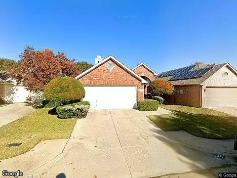 Leafy Glen, BEDFORD, TX 76022