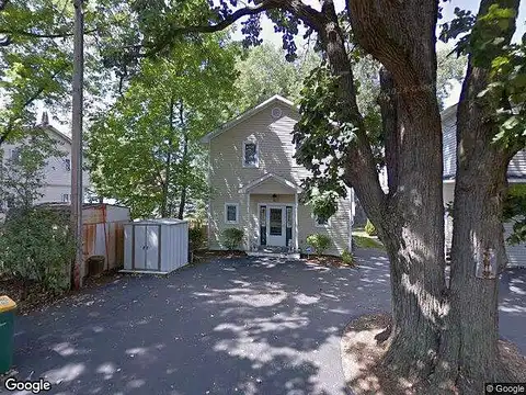 Lake Shore, DELAVAN, WI 53115
