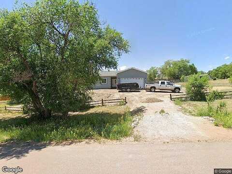 Lazy R, COLORADO SPRINGS, CO 80915