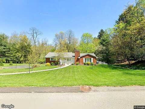 Clearvue, PITTSBURGH, PA 15237