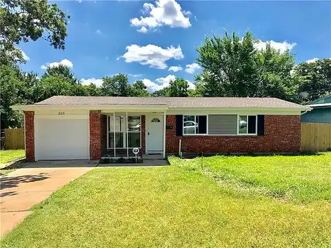 Tanneyhill, FORT WORTH, TX 76112