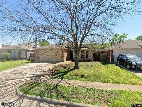 Kelton, FORT WORTH, TX 76133