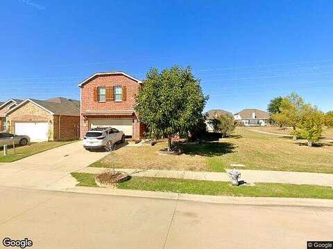 Charbray, FORT WORTH, TX 76131