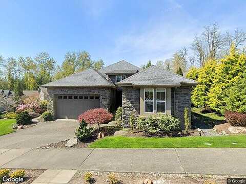 Devon, REDMOND, WA 98053