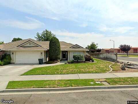 Arthur, KENNEWICK, WA 99338