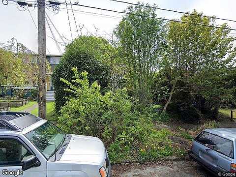 55Th, SEATTLE, WA 98103