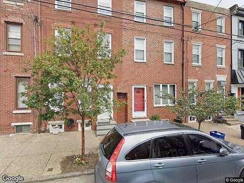 Cedar, PHILADELPHIA, PA 19125