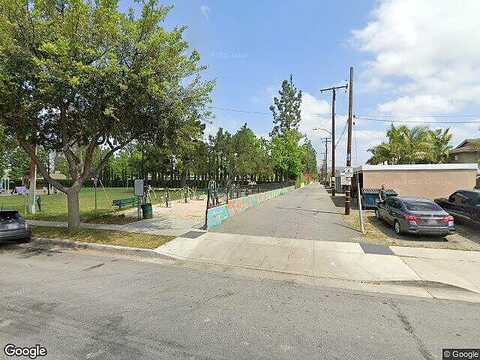Brownstone, LA HABRA, CA 90631