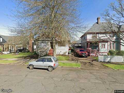 7Th, ALBANY, OR 97321