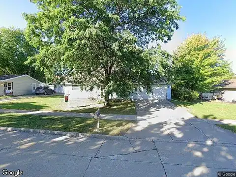 Walden, APPLETON, WI 54915
