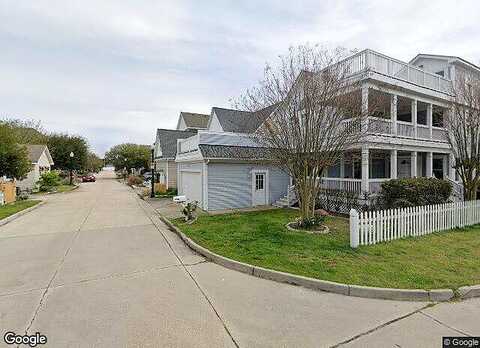 Bay Oaks, NORFOLK, VA 23518