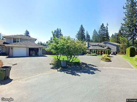 243Rd, MAPLE VALLEY, WA 98038