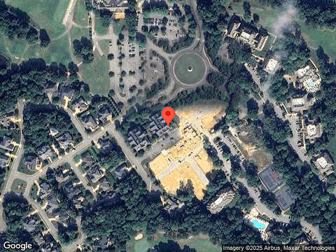 Eaglescliffe, WILLIAMSBURG, VA 23188