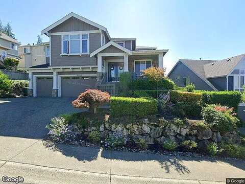 45Th, SAMMAMISH, WA 98075