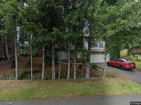 27Th, SAMMAMISH, WA 98074