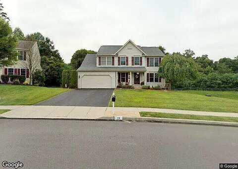 Sweetbriar, LEBANON, PA 17046