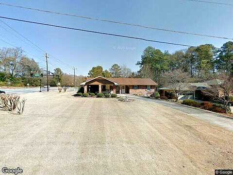 Hylaea, TUCKER, GA 30084