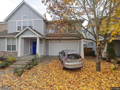 13Th, SAMMAMISH, WA 98075
