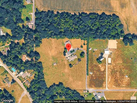 406Th, ENUMCLAW, WA 98022