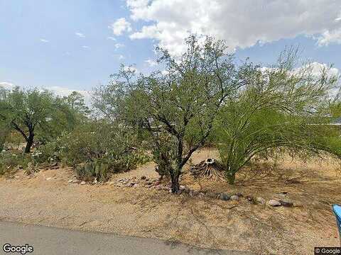 Dante, TUCSON, AZ 85741